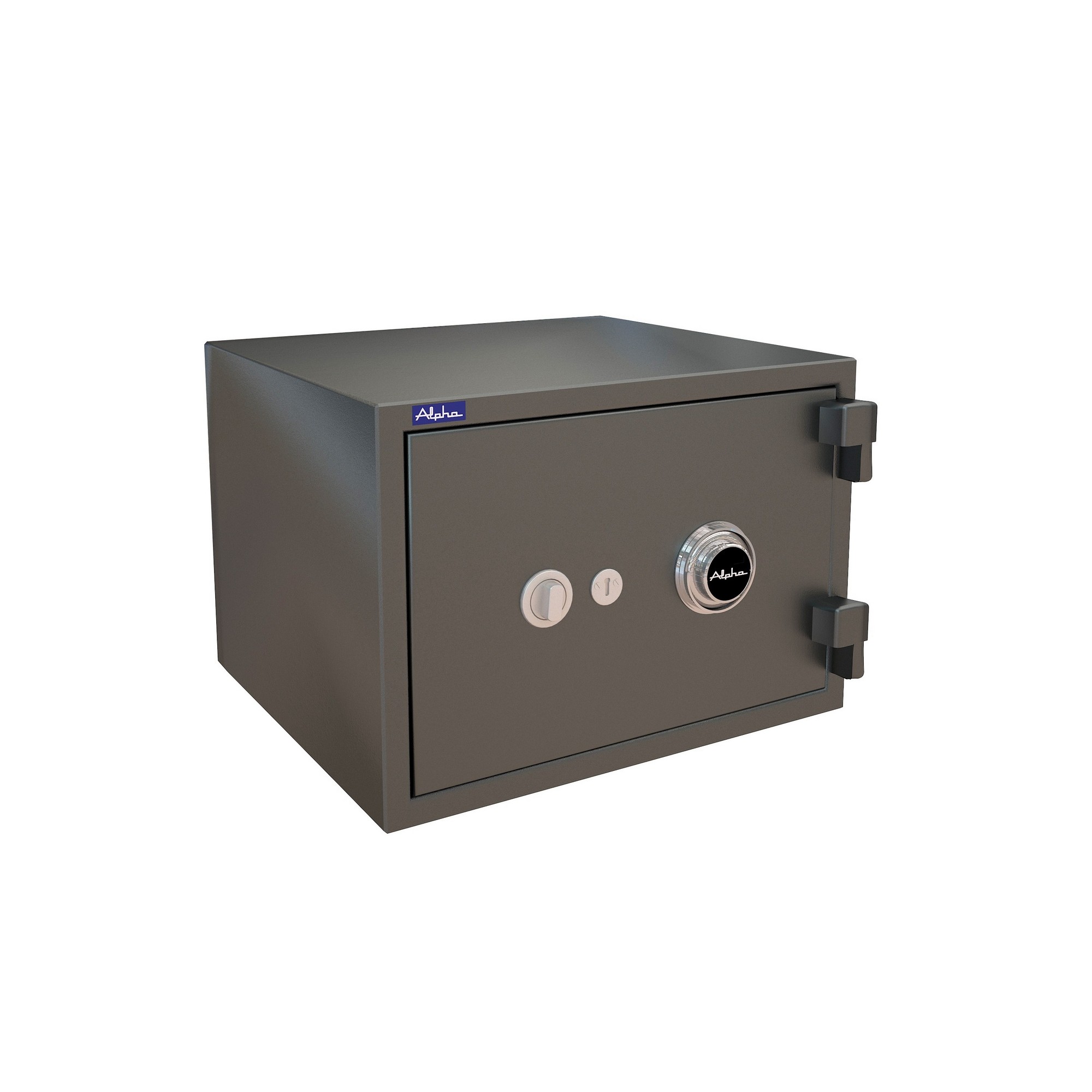 alpha-hs-2000-1kl-com-135-kg-home-safe-box-mysoftlogic-lk